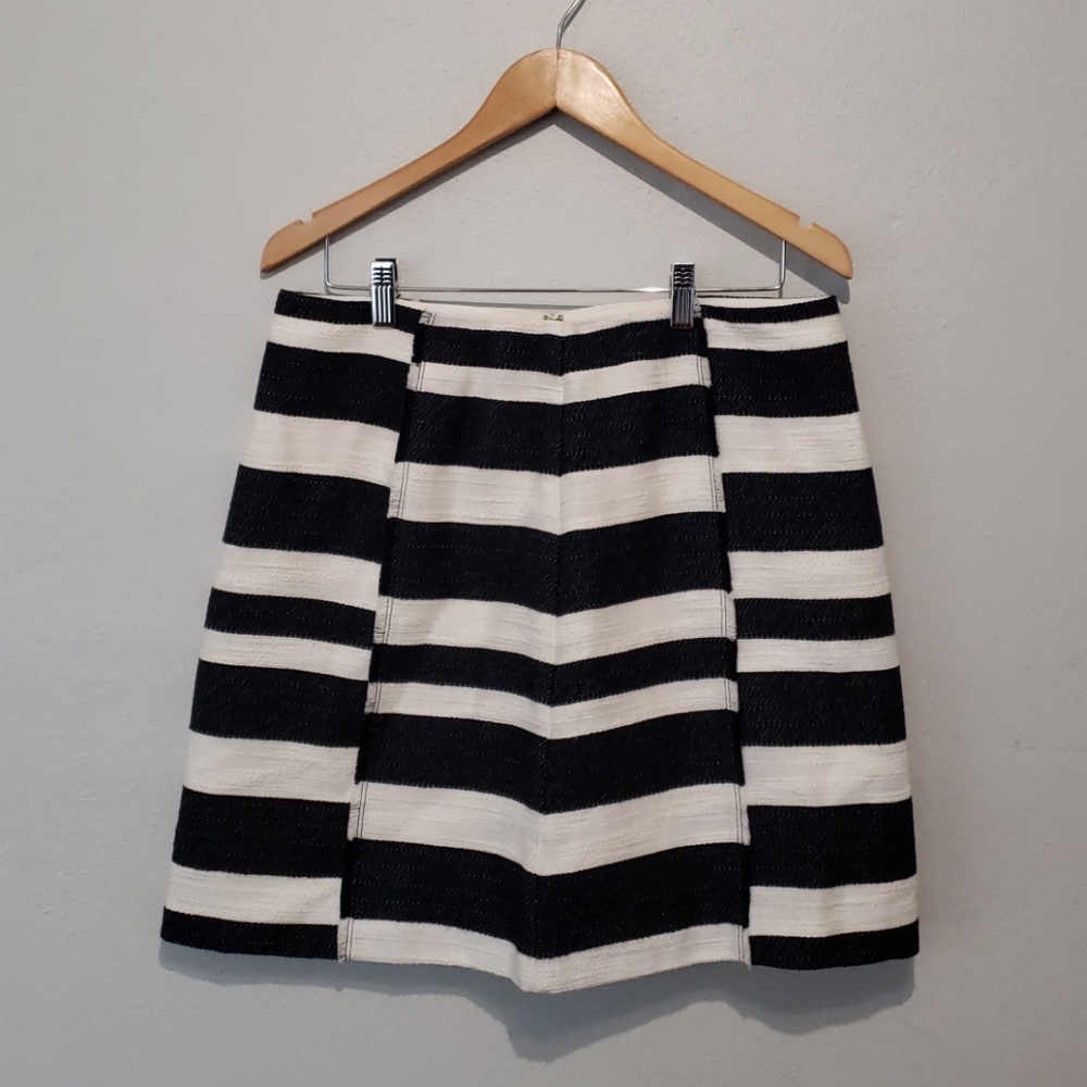 NWT LOFT Skirt